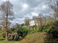 149 PARC ORIENTAL DE MAULEVIER MAINE ET LOIRE 2016 N0_000039